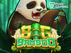 Play casino bonus code36